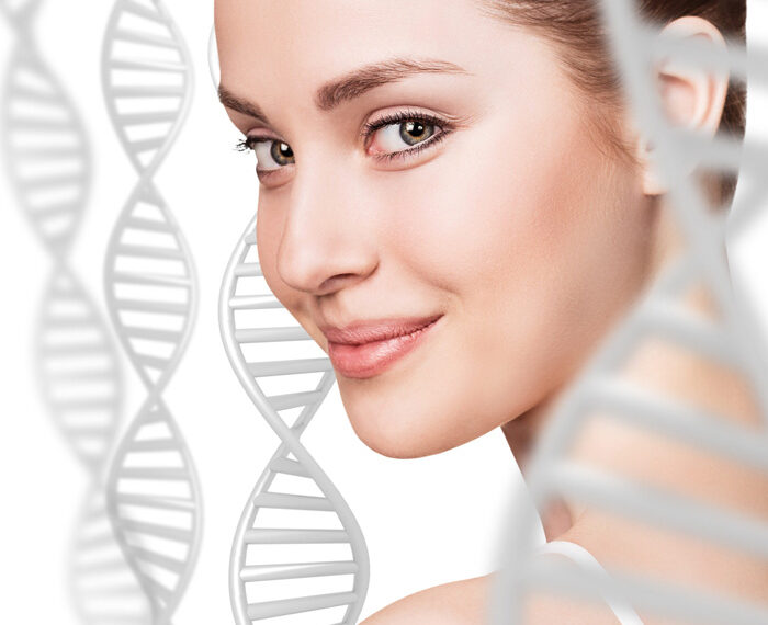 La dermato-cosmiatría orthomolecular, una revolucionaria técnica antiaging