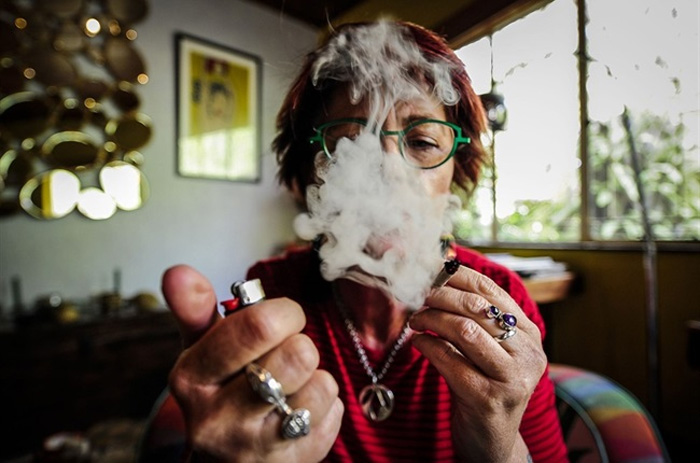 TABACO