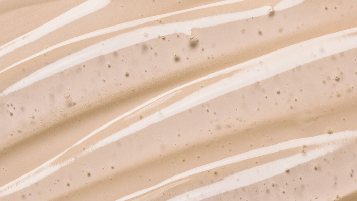 TOCOFEROLES