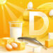 VITAMINA D