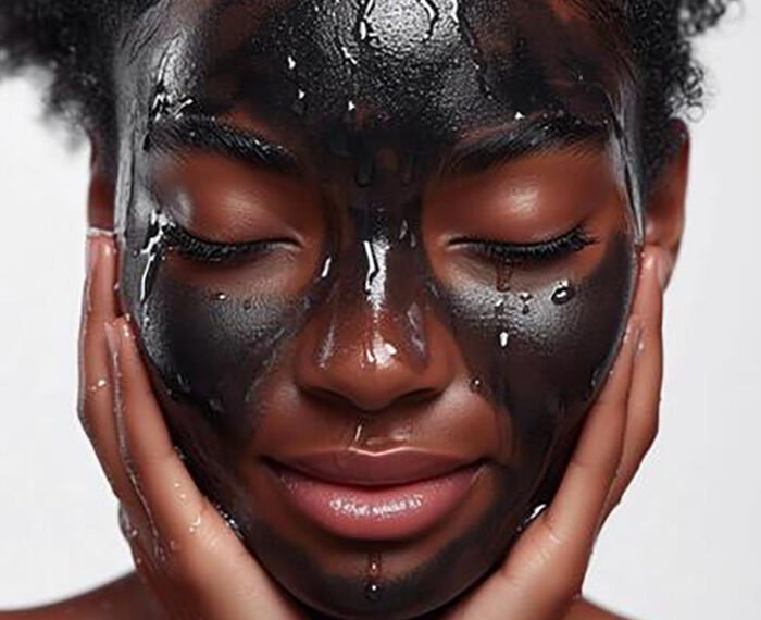 Tratamiento profesional de las pieles negras