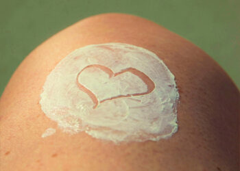 Preventive Care: una fórmula para proteger la piel, las células y el ADN