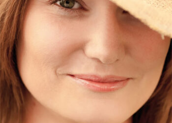 Opciones de tratamientos de verano