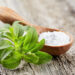 STEVIA