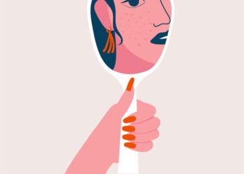 Un día en la vida de nuestra piel