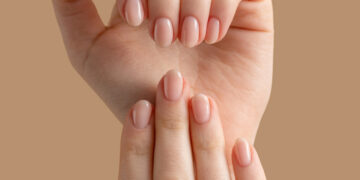 UÑAS Y PIEL