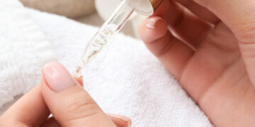 TIPS PARA UÑAS