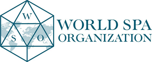 World Spa Organization