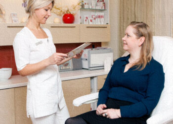 El valor de la amabilidad