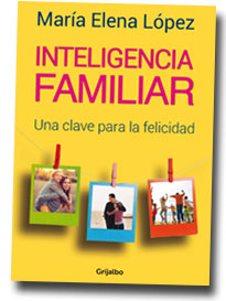 El valor de la amabilidad