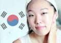 BELLEZA COREANA