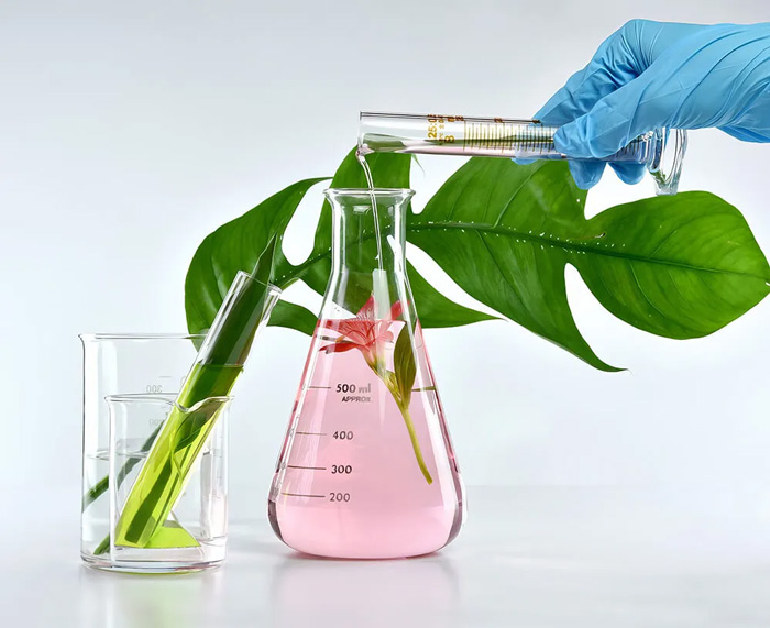 COSMECEUTICOS