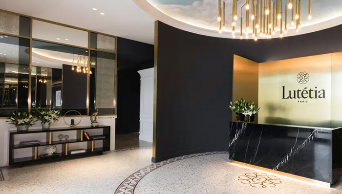 DECO DUBAI