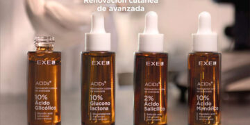 Exel-Acids®