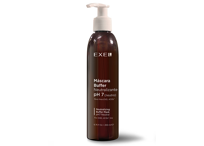 Exel-Acids®