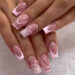 FRENCH NAILS