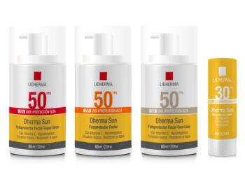 LIDHERMA DHERMA SUN