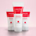 LIDHERMA Essential Care