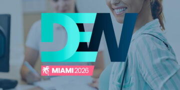 DEW Miami 2026