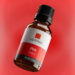 Lidherma PHA Peeling