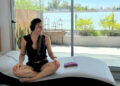 Vibro Wellness Center