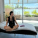 Vibro Wellness Center