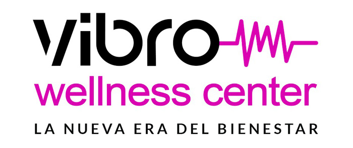 Vibro Wellness Center