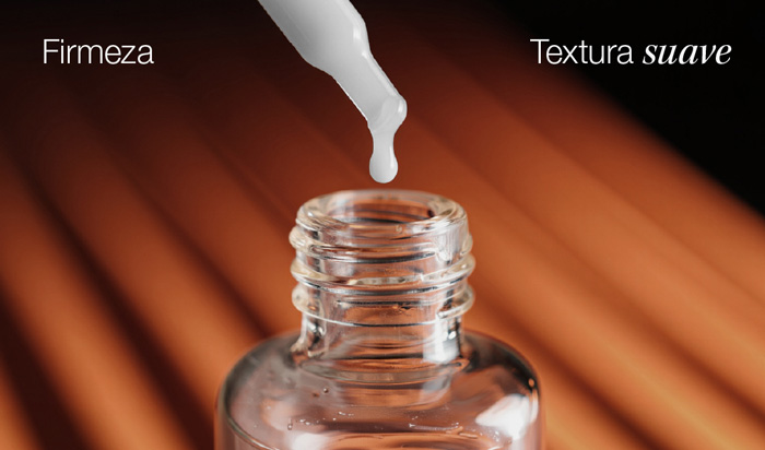 LIDHERMA Glow Milk