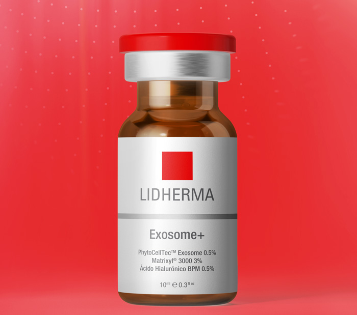 LIDERMA EXPERTOS