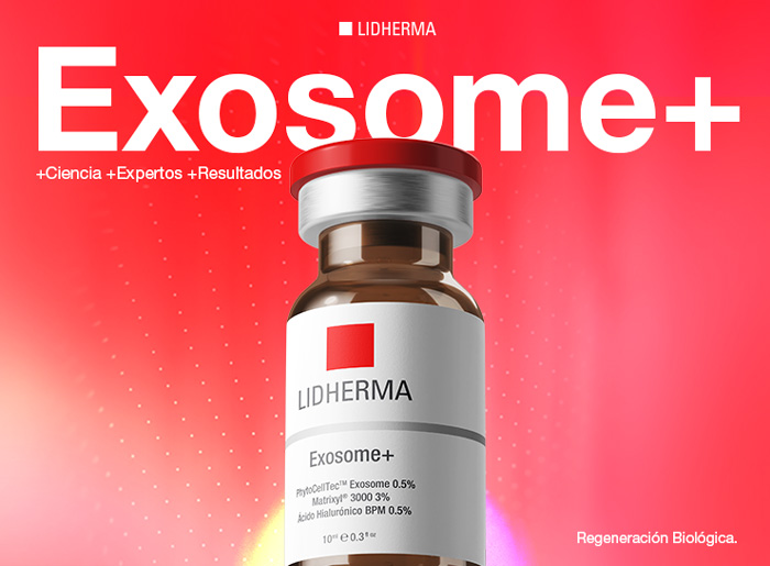 LIDHERMA EXPERTOS