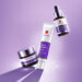 LIDHERMA Tense Complex Emulsion