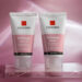 LIDHERMA RENOVAGE