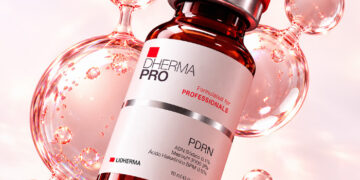 LIDHERMA PDRN